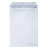 Soennecken Versandtasche DIN B4 250 x 353 mm (B x H) mit...