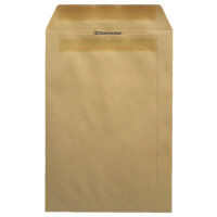 Soennecken Versandtasche DIN B4 250 x 353 mm (B x H) mit...