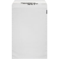 Versandtasche DIN C4 229 x 324 mm (B x H) mit...