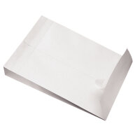 Soennecken Faltentasche DIN C4 229 x 324 mm (B x H)...