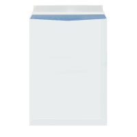 Soennecken Versandtasche Premium DIN C4 229 x 324 mm (B x...