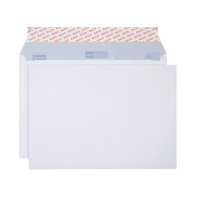 ELCO Versandtasche Proclima DIN C4 229 x 324 mm (B x H)...