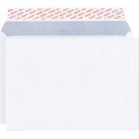 ELCO Versandtasche Office DIN C4 324 x 229 mm (B x H) mit...