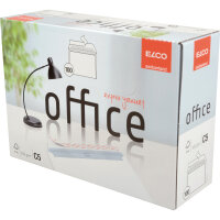 ELCO Versandtasche Office DIN C5 229 x 162 mm (B x H) mit...