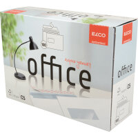 ELCO Versandtasche Office DIN C5 229 x 162 mm (B x H) mit...