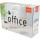 ELCO Versandtasche Office DIN C5 229 x 162 mm (B x H) mit Haftklebung mit Fenster 100g/m² hochweiß 100 St./Pack.