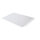 BONG Versandtasche TopSTAR DIN C4 229 x 324 mm (B x H) mit Haftklebung ohne Fenster 120g/m² hochweiß 250 St./Pack.