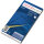 MAILmedia Briefumschläge DIN lang 220 x 110 mm (B x H) mit Selbstklebung ohne Fenster 75g/m² weiß 25 St./Pack.