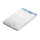 Tyvek® Faltentasche DIN E4 305 x 406 mm (B x H) ohne Fenster 55g/m² mit Haftklebung Hart-Polyethylen weiß