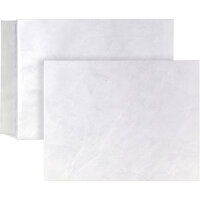 Tyvek® Versandtasche DIN E4 305 x 394 mm (B x H) mit...