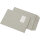 MAILmedia Versandtasche DIN C5 162 x 229 mm (B x H) mit Selbstklebung mit Fenster 80g/m² ohne Fadenverstärkung grau 500 St./Pack.