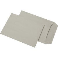 MAILmedia Versandtasche DIN C5 162 x 229 mm (B x H) mit...