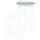 MAILmedia Versandtasche DIN C4 229 x 324 mm (B x H) mit Selbstklebung ohne Fenster 100g/m² weiß 250 St./Pack.