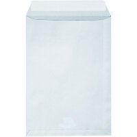 Soennecken Versandtasche oeco DIN C4 229 x 324 mm (B x H)...