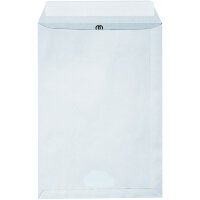 Soennecken Versandtasche oeco DIN C4 229 x 324 mm (B x H)...