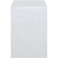 Soennecken Versandtasche oeco DIN C4 229 x 324 mm (B x H)...