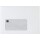 Soennecken Briefumschläge oeco DIN C6 162 x 114 mm (B x H) mit Selbstklebung mit Fenster 75g/m² weiß 1.000 St./Pack.