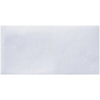 Soennecken Briefumschläge oeco DIN lang 220 x 110 mm...