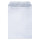 Soennecken Versandtasche DIN C5 162 x 229 mm (B x H) mit Selbstklebung ohne Fenster 90g/m² weiß 25 St./Pack.