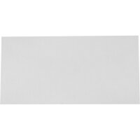 Soennecken Briefumschläge DIN lang 220 x 110 mm (B x...