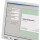 SIGEL Visitenkarte DIN A4 190g/m² hochweiß 10 Bl./Pack. 100 St./Pack.