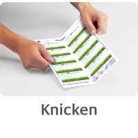 Avery Zweckform Visitenkarte Superior DIN A4 200g/m²...