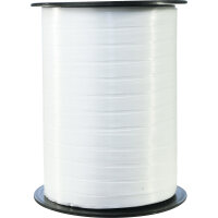 Clairefontaine Geschenkband 7 mm x 500 m (B x L) 100mm...