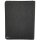 Soennecken Schreibmappe oeco RPET 29 x 36,5 x 4 cm (B x H x T) PET schwarz