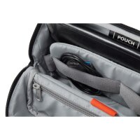 Hotbox Aufbewahrungstasche Utility Pouch Kabel,...