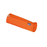 PAGNA Stifterolle Basic 7 x 22 cm (Ø x L)...