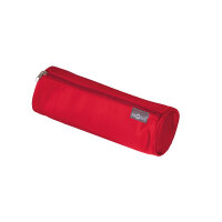 PAGNA Stifterolle Basic 7 x 22 cm (Ø x L)...
