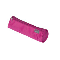 PAGNA Stifterolle Basic 7 x 22 cm (Ø x L)...