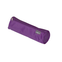 PAGNA Stifterolle Basic 7 x 22 cm (Ø x L)...