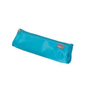 PAGNA Stifterolle Basic 7 x 22 cm (Ø x L)...