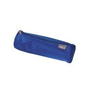 PAGNA Stifterolle Basic 7 x 22 cm (Ø x L)...
