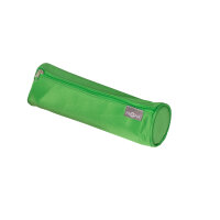 PAGNA Stifterolle Basic 7 x 22 cm (Ø x L)...