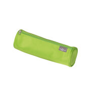 PAGNA Stifterolle Basic 7 x 22 cm (Ø x L)...