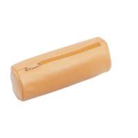 Alassio® Stifterolle XXL 9 x 22 cm (Ø x L)...
