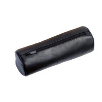 Alassio® Stifterolle XXL 9 x 22 cm (Ø x L)...