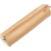 Alassio® Stifterolle 6 x 21 cm (Ø x L)...