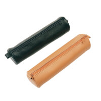 Alassio® Stifterolle 6 x 21 cm (Ø x L)...
