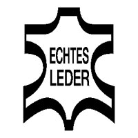 Alassio® Stifterolle 6 x 21 cm (Ø x L)...