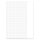 Staufen Schulheft Style DIN A4 kariert mit Rand 26 32 Bl.