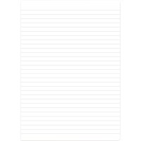 Staufen Schulheft Style DIN A4 liniert 21 16 Bl.
