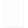 Staufen Schulheft Style DIN A4 liniert mit Rand 25 32 Bl.