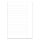 Staufen Schulheft Style DIN A5 liniert mit Rand 9 16 Bl.