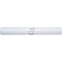 HERMA Bucheinbandfolie 40 cm x 15 m (B x L) selbstklebend...
