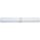 HERMA Bucheinbandfolie 40 cm x 15 m (B x L) selbstklebend Polypropylen transparent glänzend