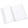 HERMA Heftschoner DIN A5 Polypropylen transparent