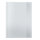 HERMA Heftschoner DIN A4 Polypropylen transparent